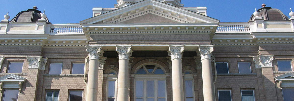Banner Slide 1